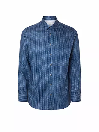 SELECTED | Hemd Slim Fit SLHSLIMDETAIL | 